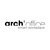 Arch'Office logo
