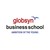 Globsyn Business School Logo