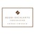 Hedh-Escalante Chocolatier logo