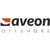 Aveon Offshore Limited logo