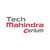 Tech Mahindra Cerium Pvt Ltd logo