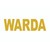 WARDA Designer Collection (PVT) LTD logo