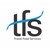 Travel Food Services Logo