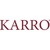 Karro Food Group logo
