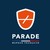 PARADE PROTECTION logo