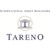 Tareno (Luxembourg) S.A. logo