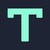 Tibnor logo