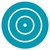 WaterCircles Försäkring logo