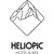 Heliopic Hotel & Spa logo