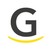 Globalance Bank Ltd. logo