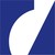 Creutz & Partners The Art of Asset Management S.A. logo