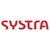 SYSTRA Italy logo