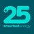 SmartestEnergy logo