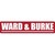 Ward and Burke logo