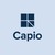 CAPIO S:T GÖRANS SJUKHUS AB logo
