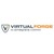 Virtual Forge (Acquired by Onapsis Inc) logo