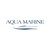Aqua Marine logo