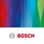 Logo di Bosch Thermoteknik AB