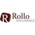 Rollo Insurance Group Logo