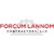Forcum Lannom Contractors, LLC logo