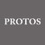 Protos AB logo