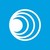 Universidade do Algarve logo