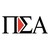 Pi Sigma Alpha, The National Political Science Honor Society logo