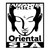 Oriental Spa logo