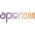 APERAM STAINLESS SERVICES & SOLUTIONS NORDIC AB logo