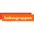 Bokusgruppen logo