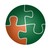 ITCON Services logo