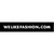 Welikefashion.com logo