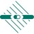 Max-Planck-Institut für Kernphysik Logo