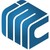 International Medical Company (Kulud Pharmacy) logo