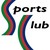 Sports Club Vallentuna AB logo