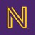 Nevada Community School District logo