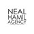 Neal Hamil Agency Logo