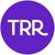 TRR Logo