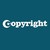 U.S. Copyright Office logo