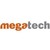 MegaTech IT Services logo