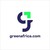Green Africa logo