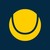 Fundação Tênis logo