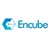Encube Ethicals logo