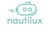 Nautilux logo