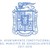 Municipio Aguascalientes logo