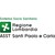ASST Santi Paolo e Carlo logo