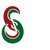 Specialist Hospital logo