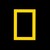 National Geographic France logo