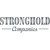 The Stronghold Companies logo