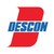 Descon logo